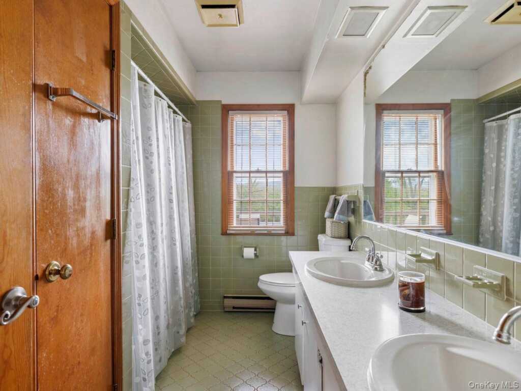 231 State Route 208, New Paltz, NY 12561 - Photo 16 of 29