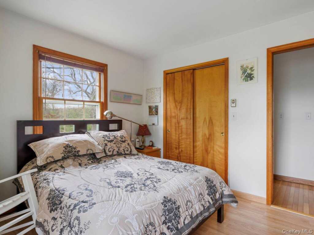 231 State Route 208, New Paltz, NY 12561 - Photo 18 of 29