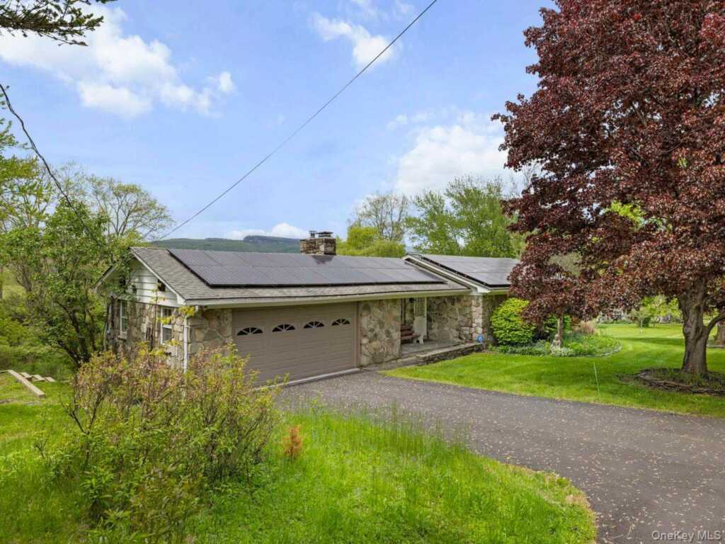 231 State Route 208, New Paltz, NY 12561 - Photo 2 of 29