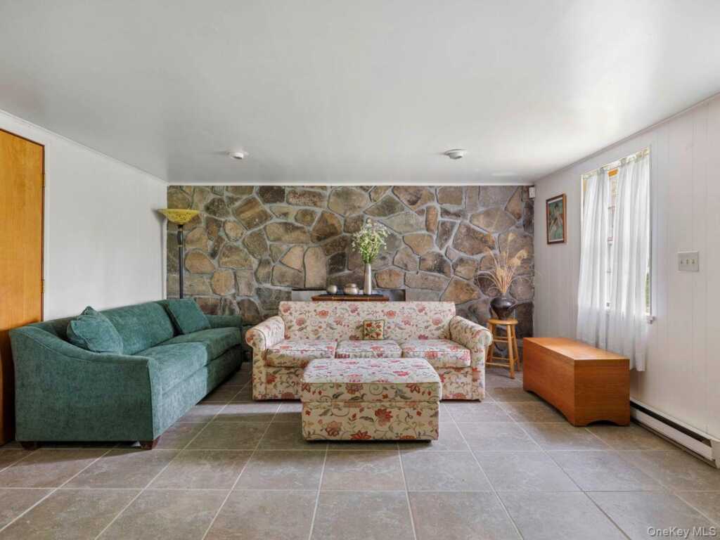 231 State Route 208, New Paltz, NY 12561 - Photo 20 of 29