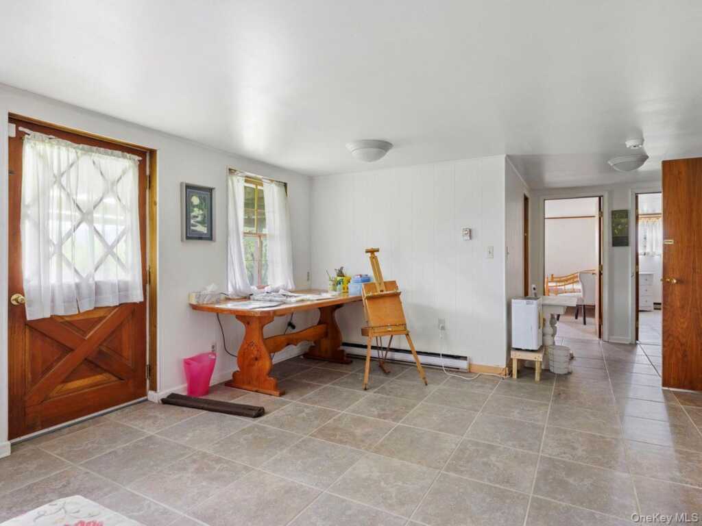 231 State Route 208, New Paltz, NY 12561 - Photo 21 of 29