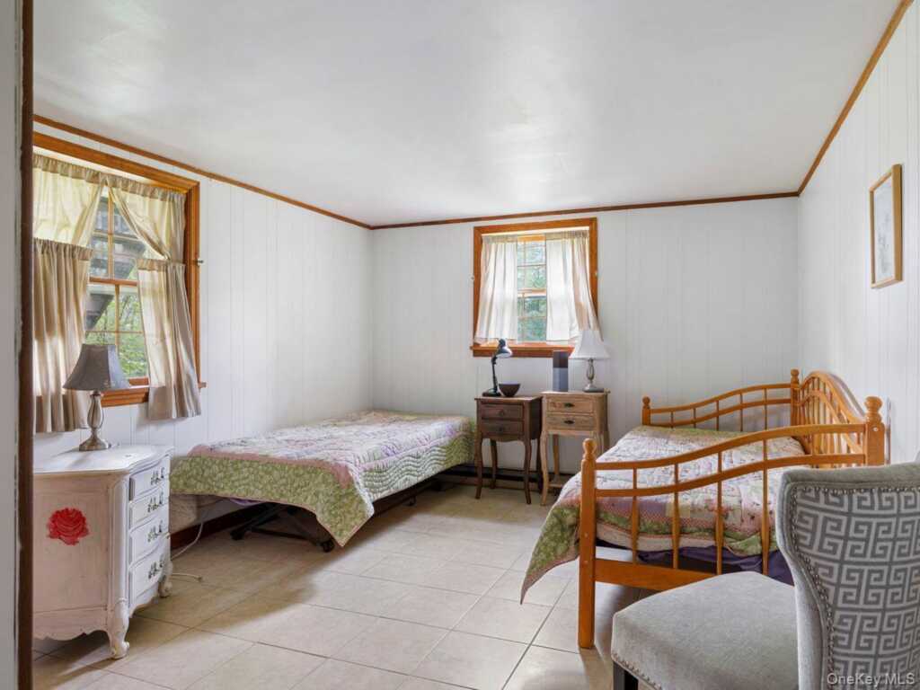 231 State Route 208, New Paltz, NY 12561 - Photo 26 of 29