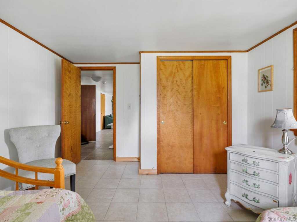 231 State Route 208, New Paltz, NY 12561 - Photo 27 of 29