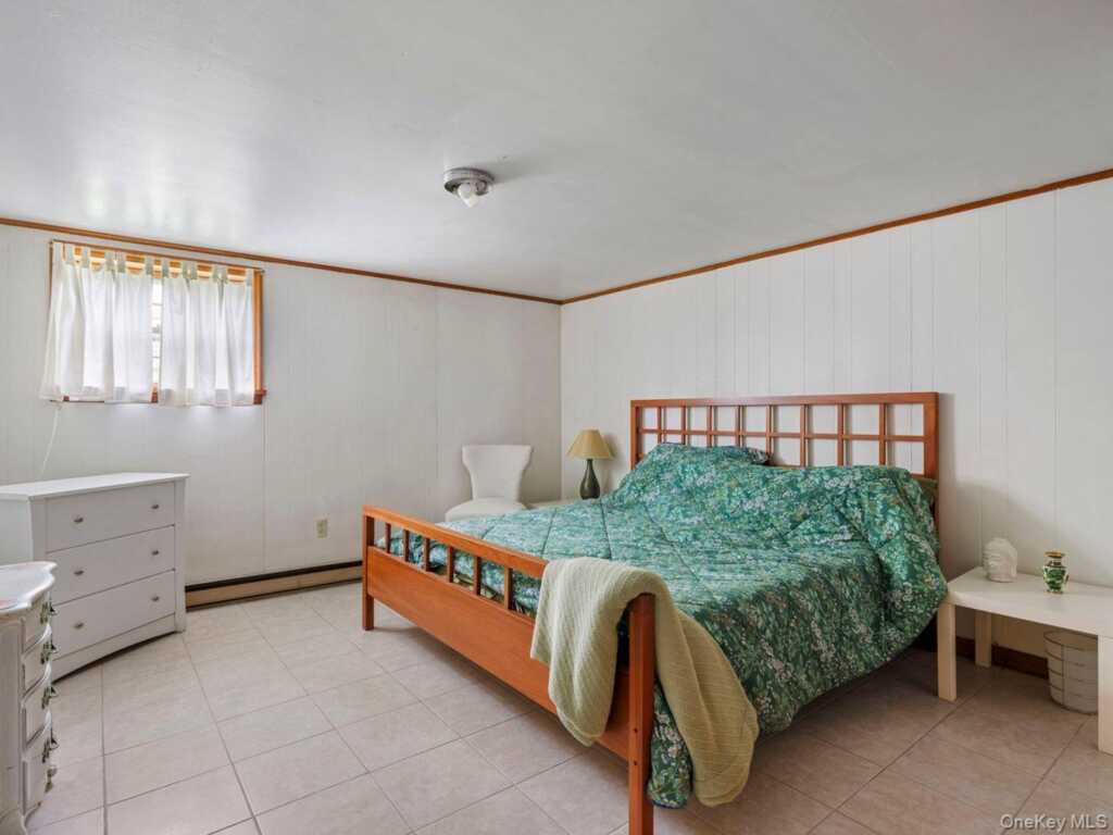 231 State Route 208, New Paltz, NY 12561 - Photo 29 of 29