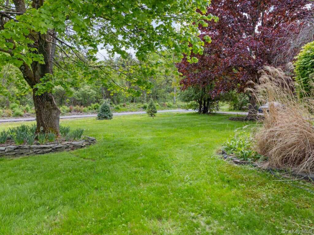 231 State Route 208, New Paltz, NY 12561 - Photo 4 of 29