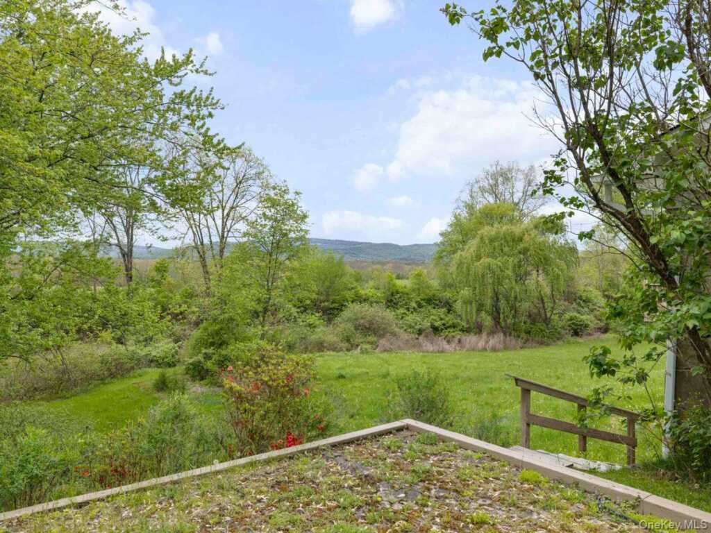 231 State Route 208, New Paltz, NY 12561 - Photo 5 of 29