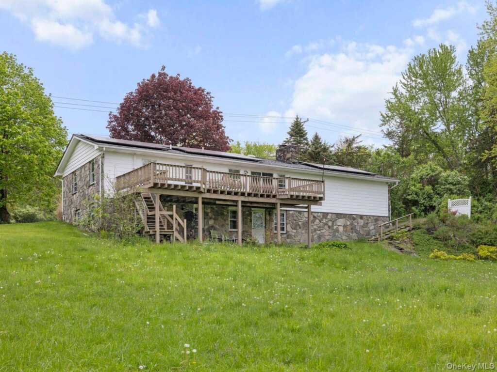 231 State Route 208, New Paltz, NY 12561 - Photo 6 of 29