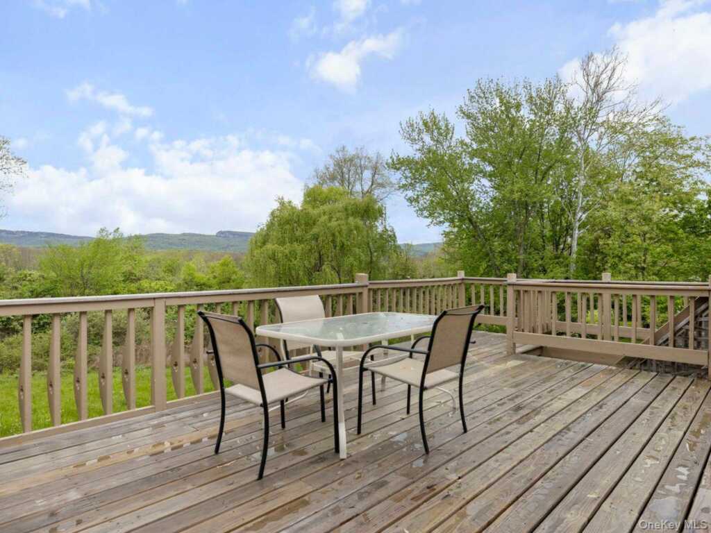 231 State Route 208, New Paltz, NY 12561 - Photo 7 of 29