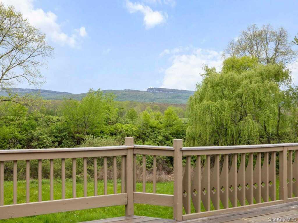 231 State Route 208, New Paltz, NY 12561 - Photo 8 of 29