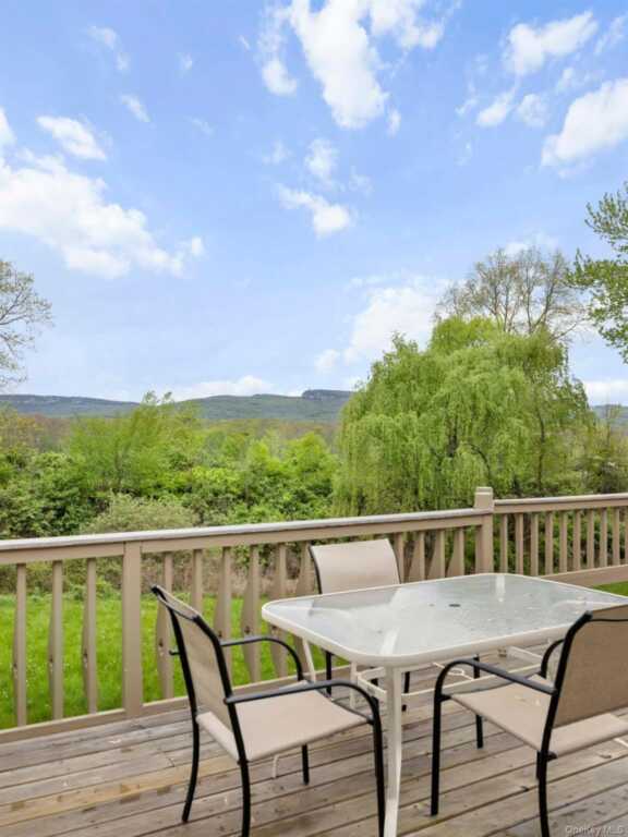 231 State Route 208, New Paltz, NY 12561 - Photo 9 of 29