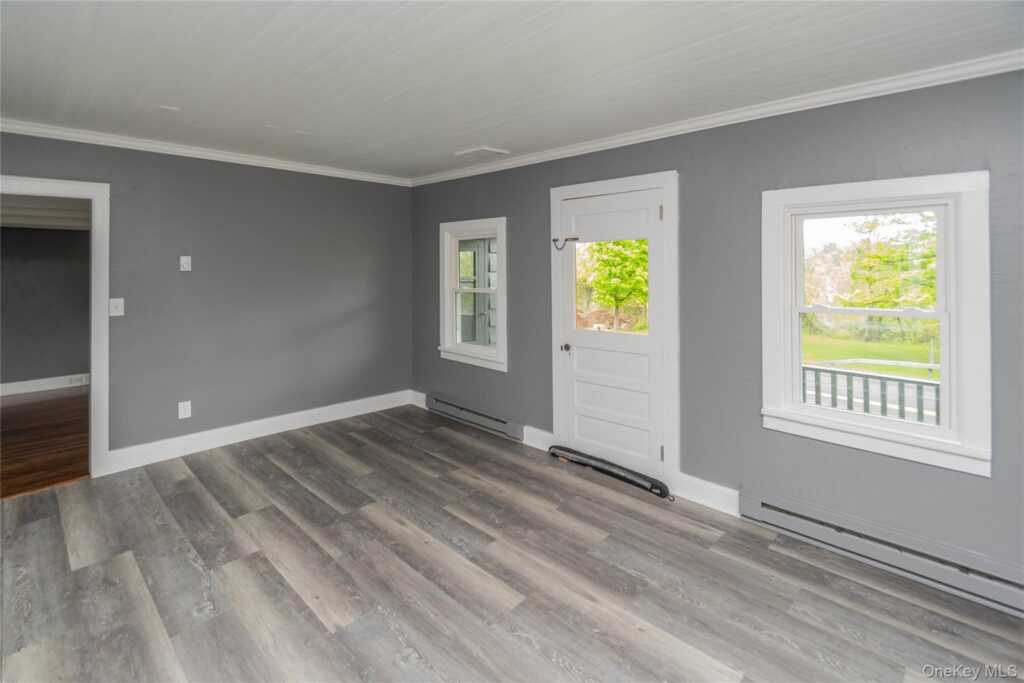 1625 Route 32, Saugerties, NY 12477 - Photo 10 of 43