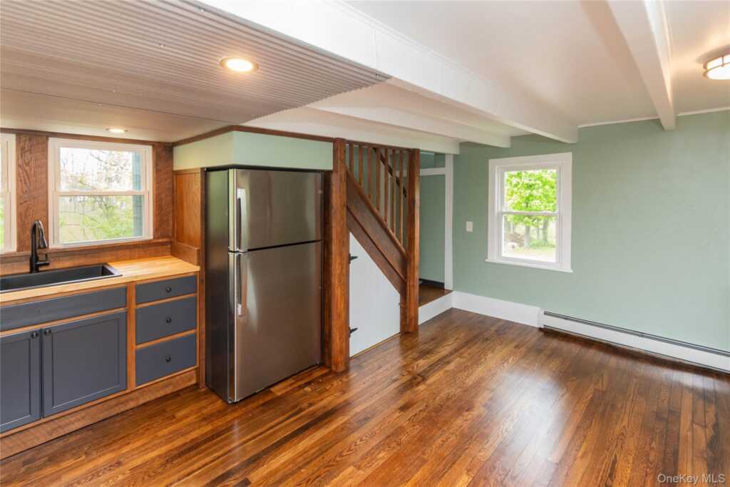 1625 Route 32, Saugerties, NY 12477 - Photo 14 of 43
