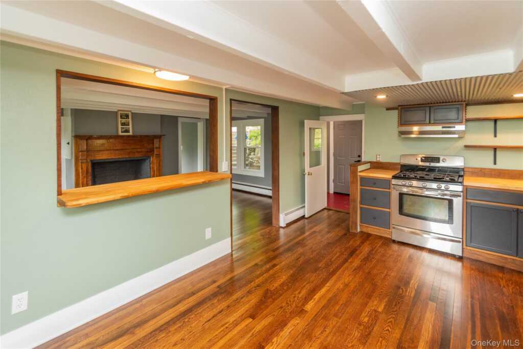 1625 Route 32, Saugerties, NY 12477 - Photo 15 of 43