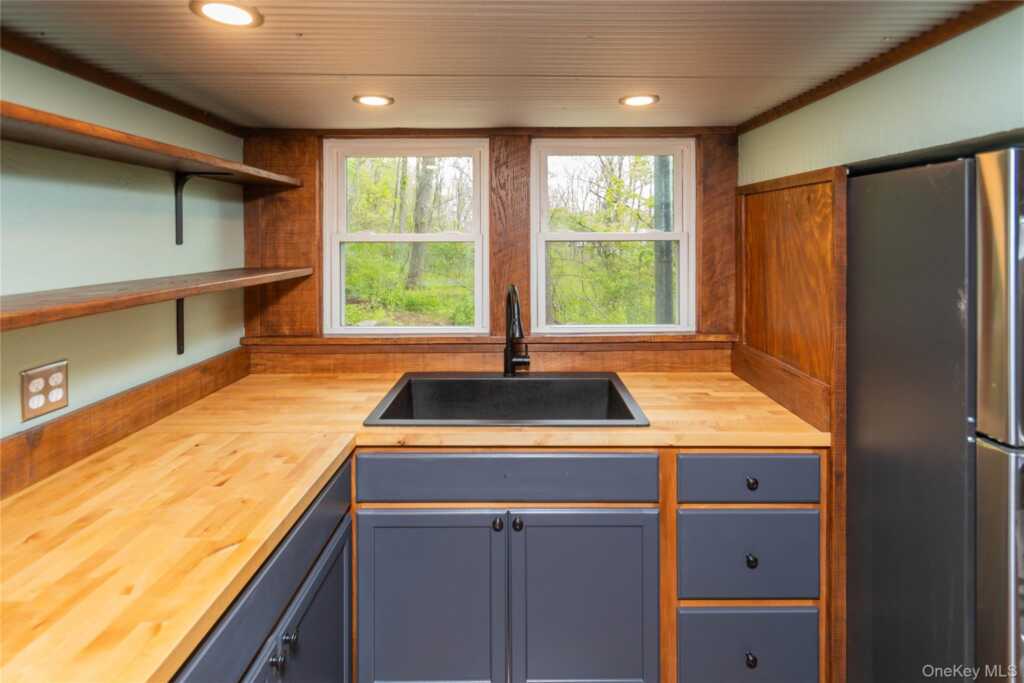 1625 Route 32, Saugerties, NY 12477 - Photo 16 of 43