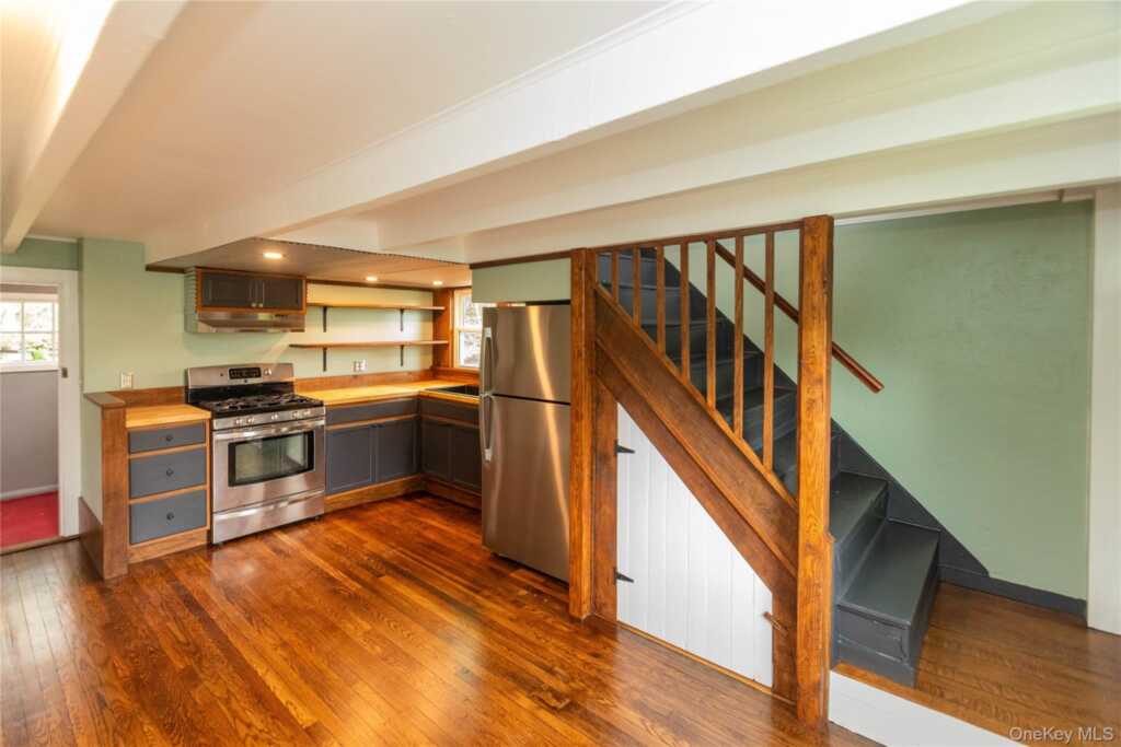 1625 Route 32, Saugerties, NY 12477 - Photo 17 of 43