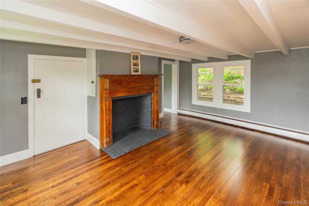 1625 Route 32, Saugerties, NY 12477 - Photo 19 of 43