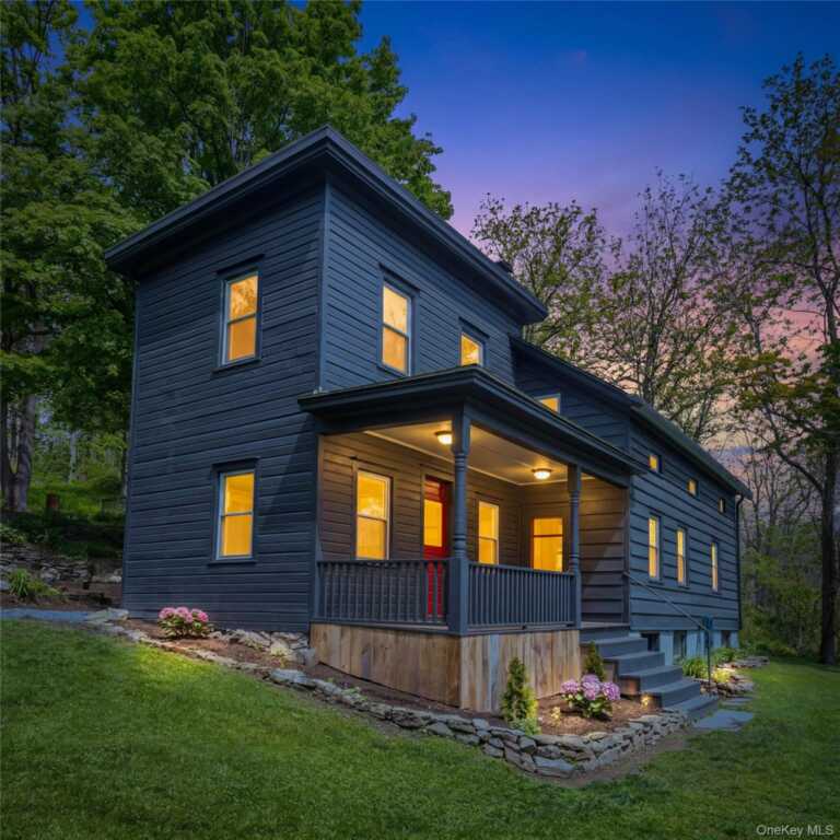 1625 Route 32, Saugerties, NY 12477 - Photo 2 of 43