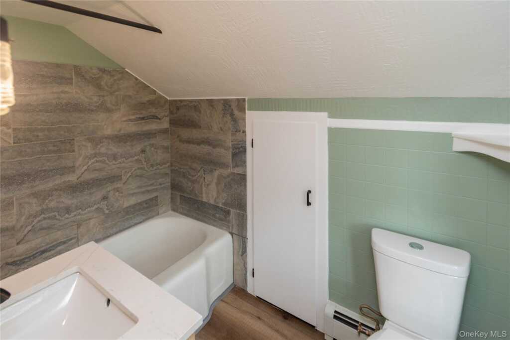 1625 Route 32, Saugerties, NY 12477 - Photo 21 of 43