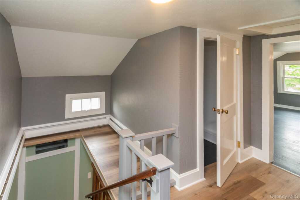 1625 Route 32, Saugerties, NY 12477 - Photo 24 of 43