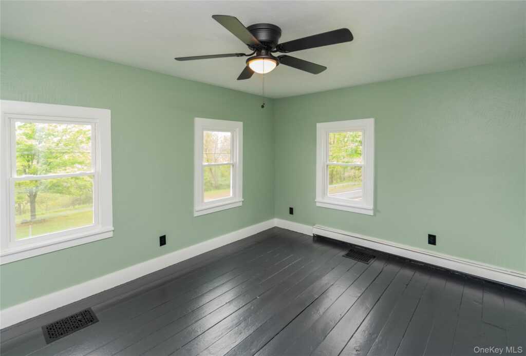 1625 Route 32, Saugerties, NY 12477 - Photo 27 of 43