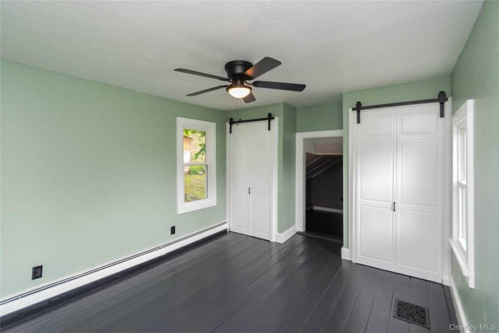 1625 Route 32, Saugerties, NY 12477 - Photo 28 of 43