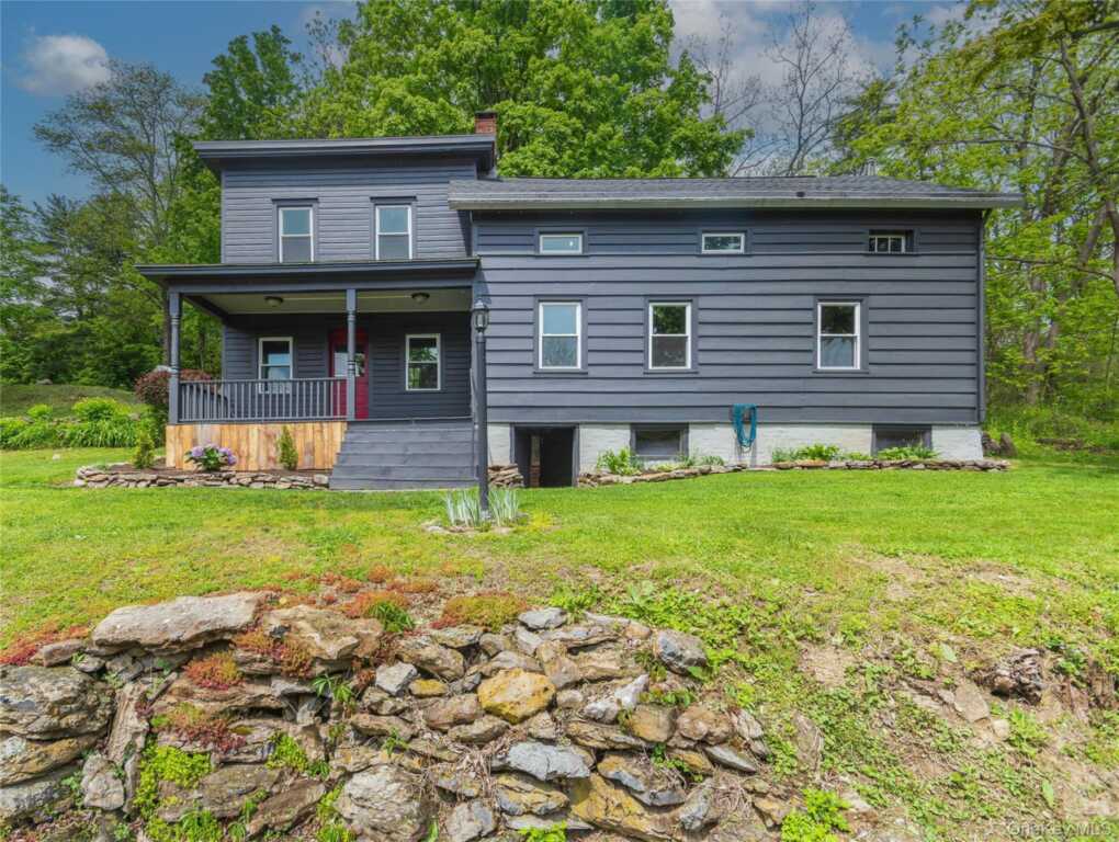1625 Route 32, Saugerties, NY 12477 - Photo 3 of 43