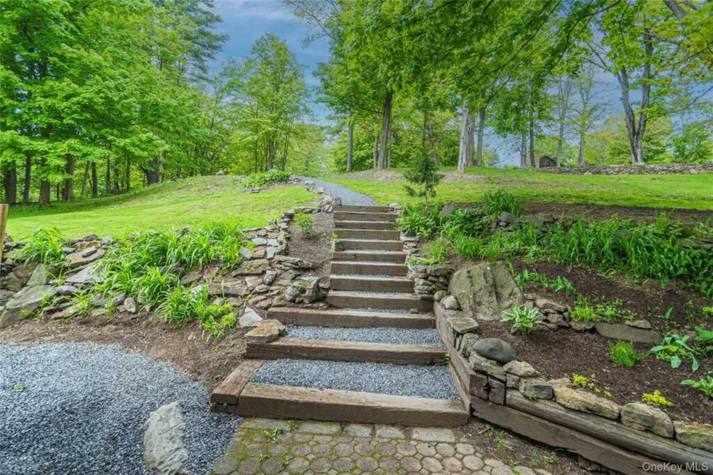 1625 Route 32, Saugerties, NY 12477 - Photo 33 of 43