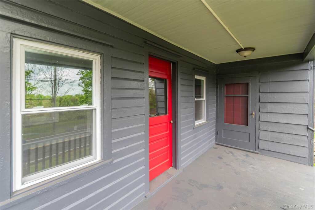 1625 Route 32, Saugerties, NY 12477 - Photo 34 of 43