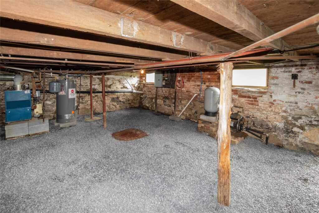 1625 Route 32, Saugerties, NY 12477 - Photo 35 of 43