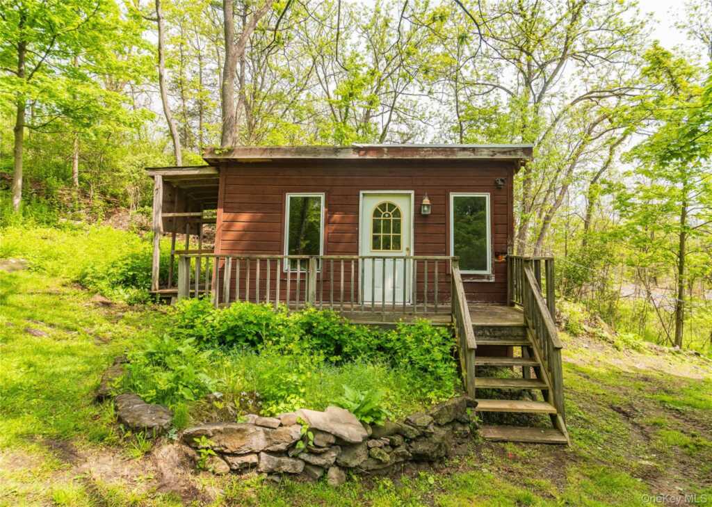 1625 Route 32, Saugerties, NY 12477 - Photo 39 of 43