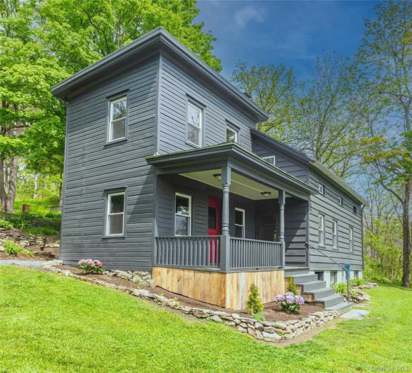 1625 Route 32, Saugerties, NY 12477 - Photo 4 of 43