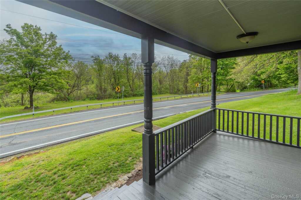 1625 Route 32, Saugerties, NY 12477 - Photo 40 of 43