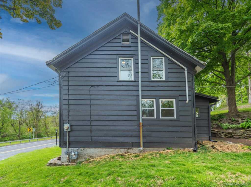 1625 Route 32, Saugerties, NY 12477 - Photo 41 of 43