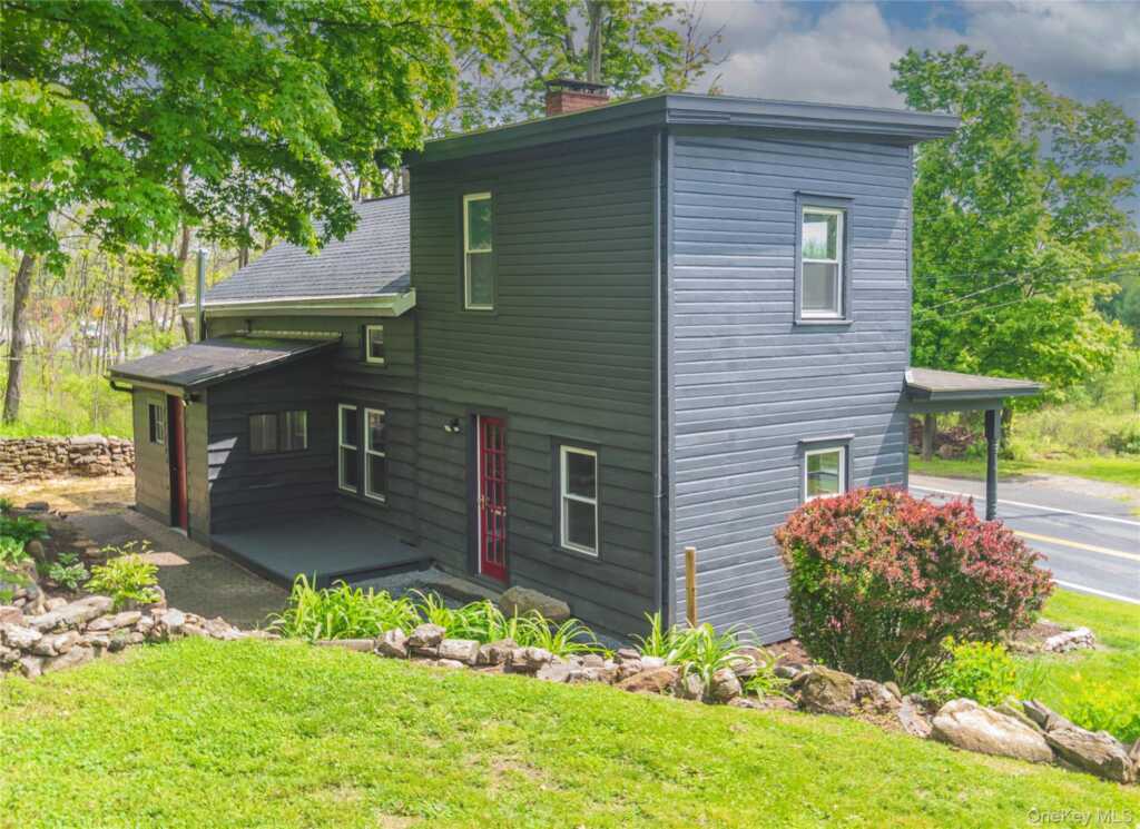 1625 Route 32, Saugerties, NY 12477 - Photo 42 of 43