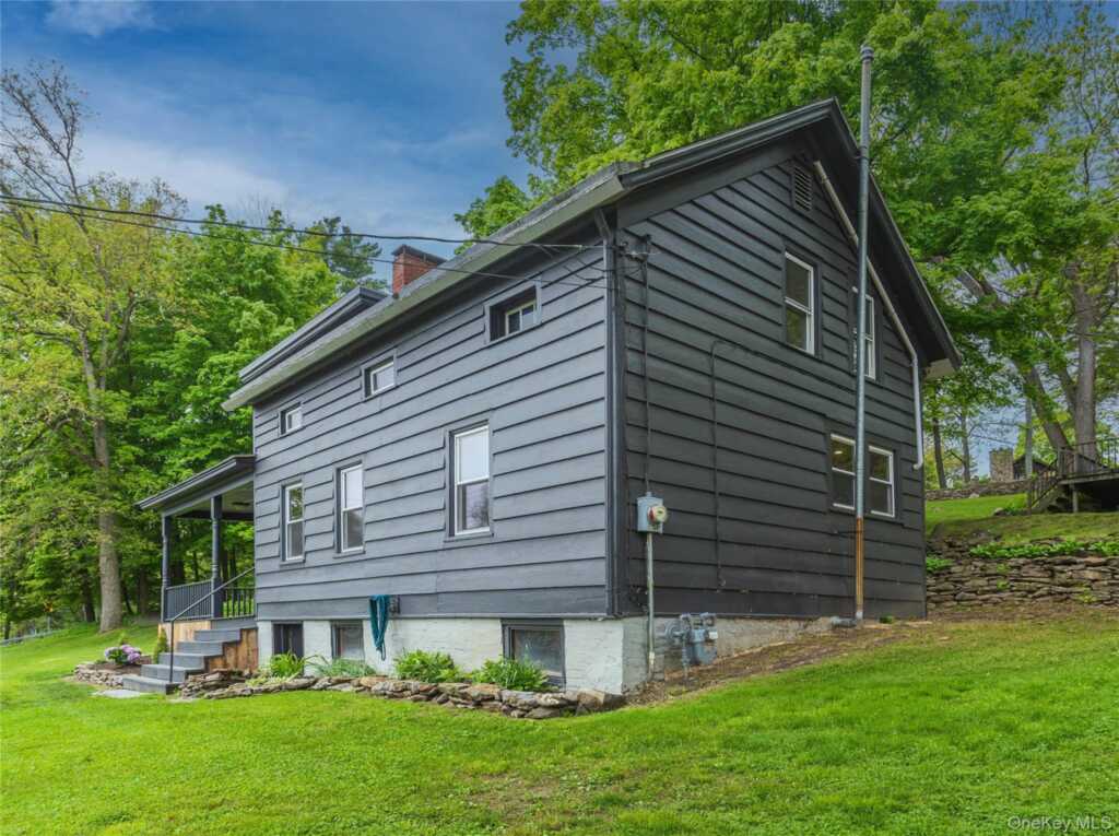 1625 Route 32, Saugerties, NY 12477 - Photo 43 of 43