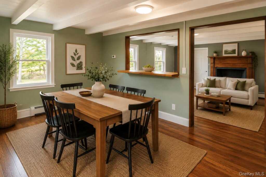 1625 Route 32, Saugerties, NY 12477 - Photo 5 of 43