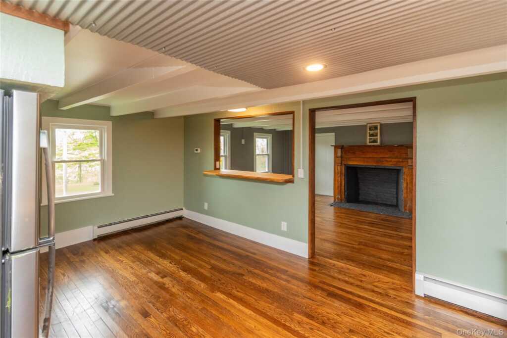 1625 Route 32, Saugerties, NY 12477 - Photo 6 of 43