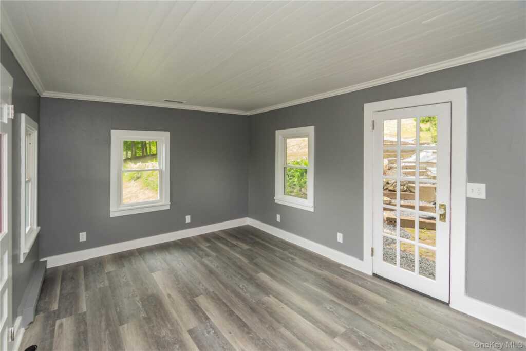 1625 Route 32, Saugerties, NY 12477 - Photo 8 of 43