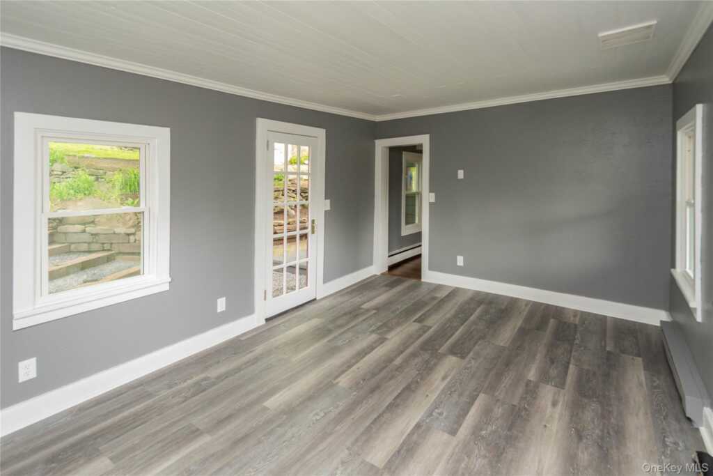 1625 Route 32, Saugerties, NY 12477 - Photo 9 of 43
