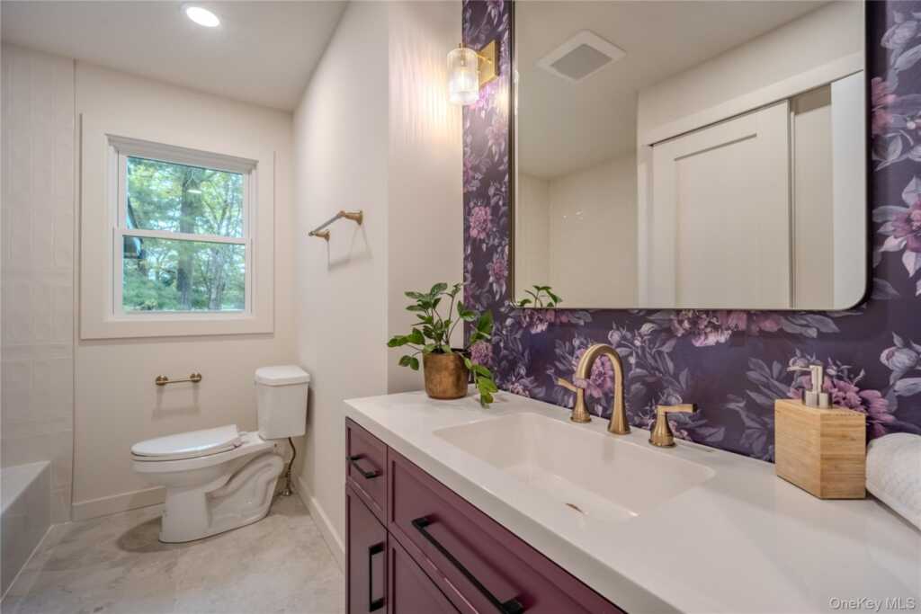 20 Manor Road, Rhinebeck, NY 12572 - Photo 18 of 30