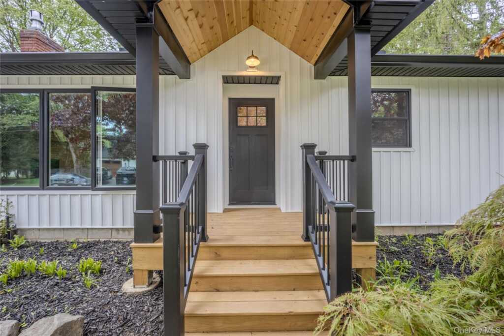 20 Manor Road, Rhinebeck, NY 12572 - Photo 23 of 30