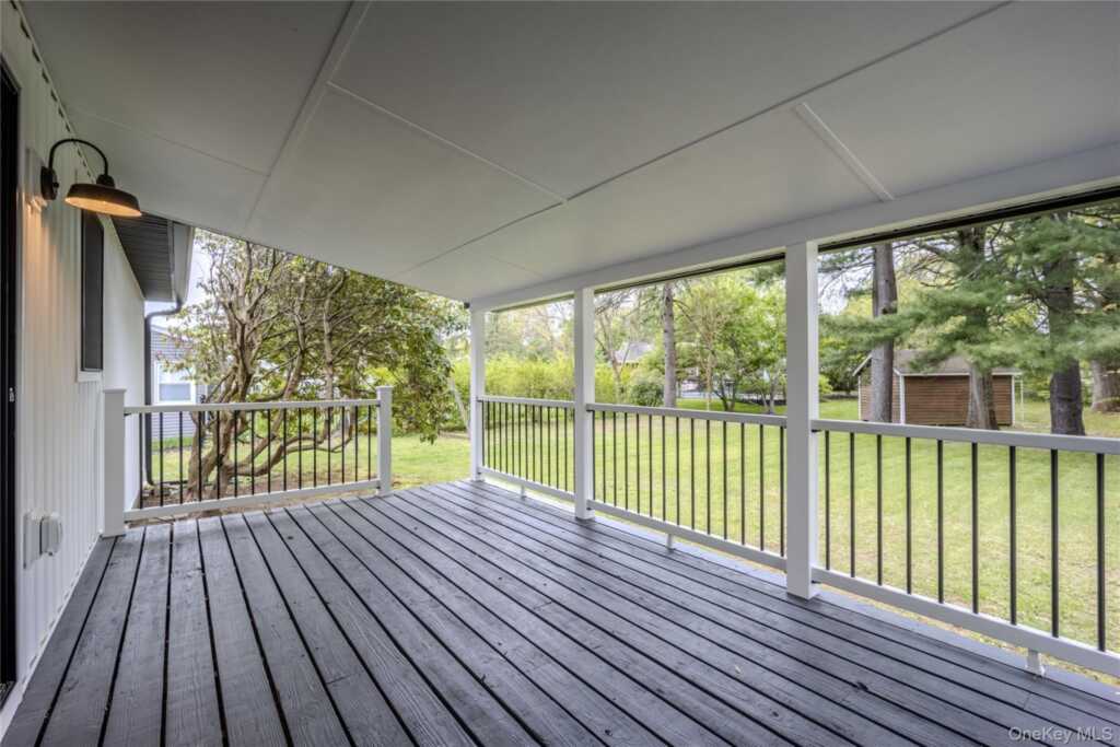 20 Manor Road, Rhinebeck, NY 12572 - Photo 25 of 30