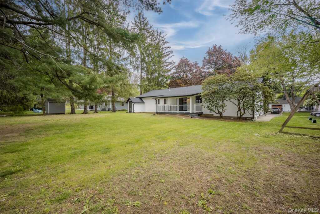 20 Manor Road, Rhinebeck, NY 12572 - Photo 28 of 30
