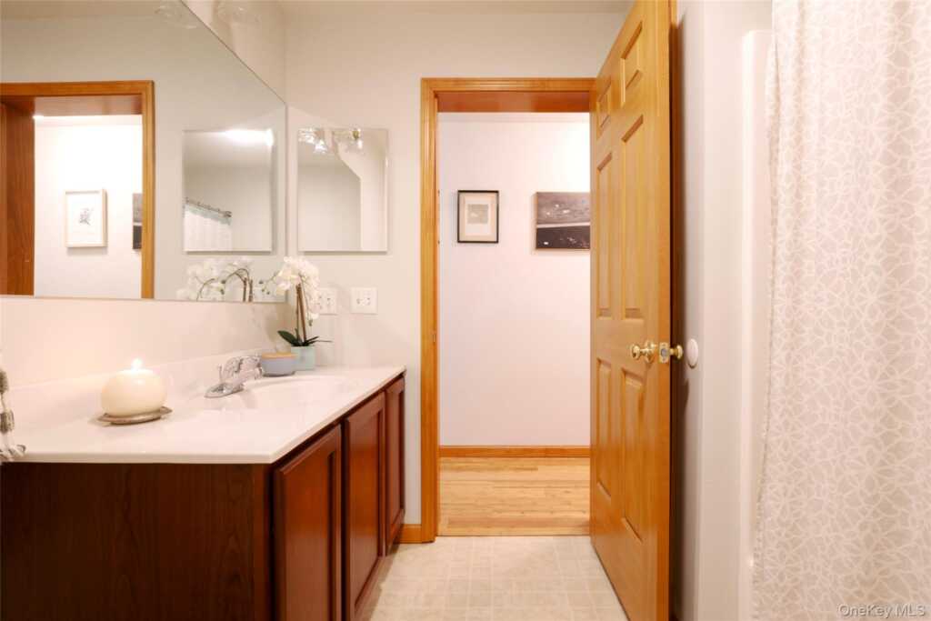 1380 Lucas Avenue Extension, Rosendale, NY 12419 - Photo 23 of 35
