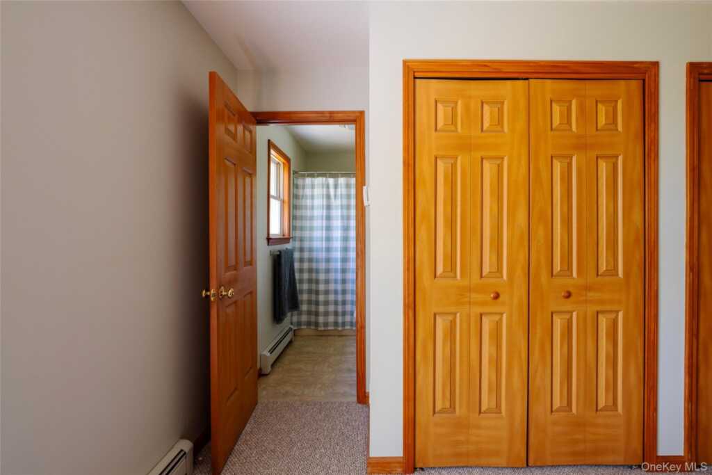 1380 Lucas Avenue Extension, Rosendale, NY 12419 - Photo 28 of 35