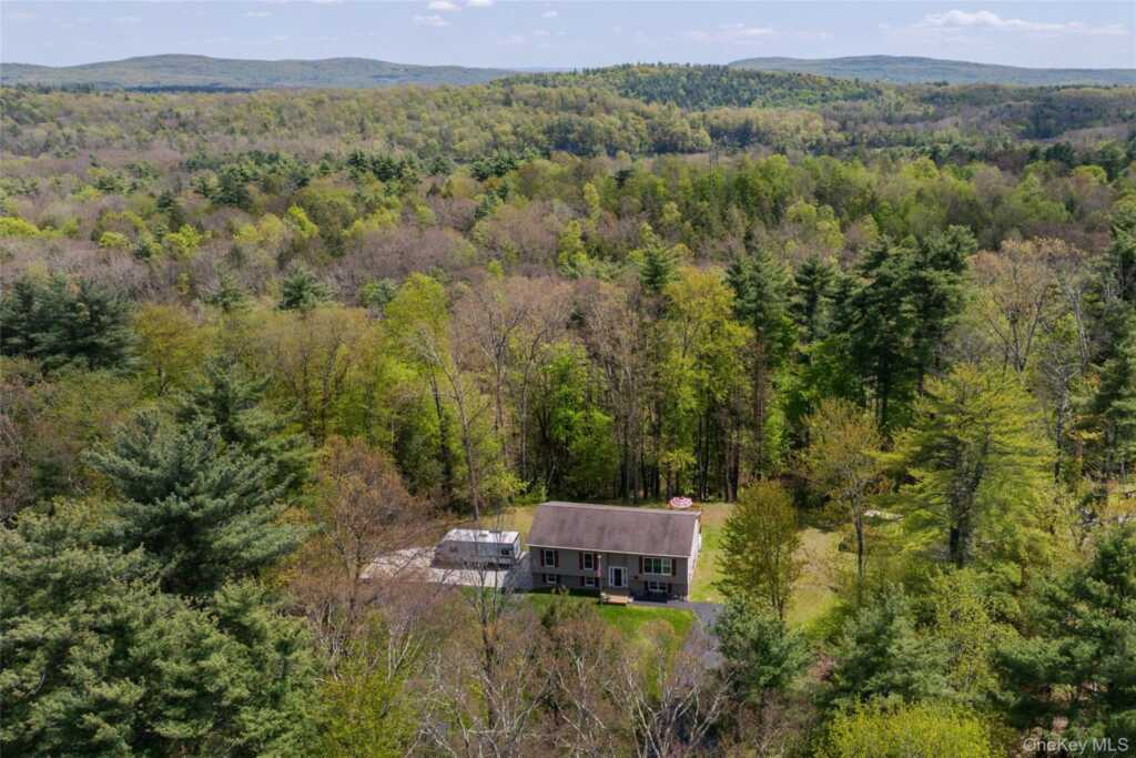 1380 Lucas Avenue Extension, Rosendale, NY 12419 - Photo 35 of 35