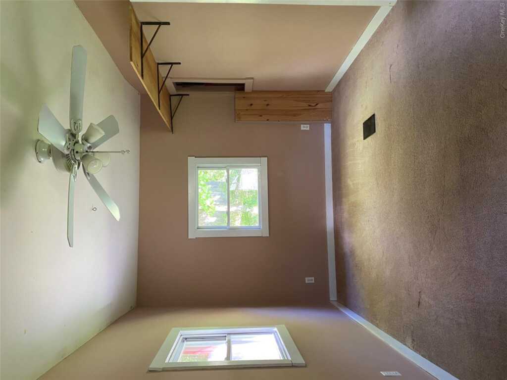 74 Lamoree Road, Rhinebeck, NY 12572 - Photo 10 of 24
