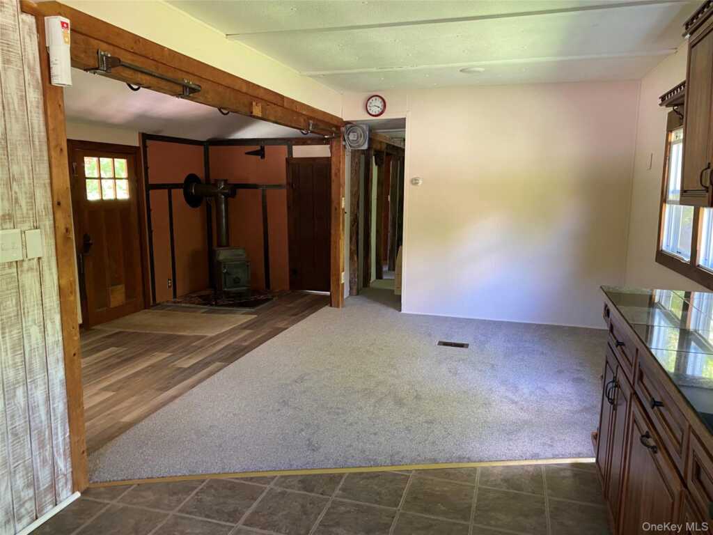 74 Lamoree Road, Rhinebeck, NY 12572 - Photo 13 of 24