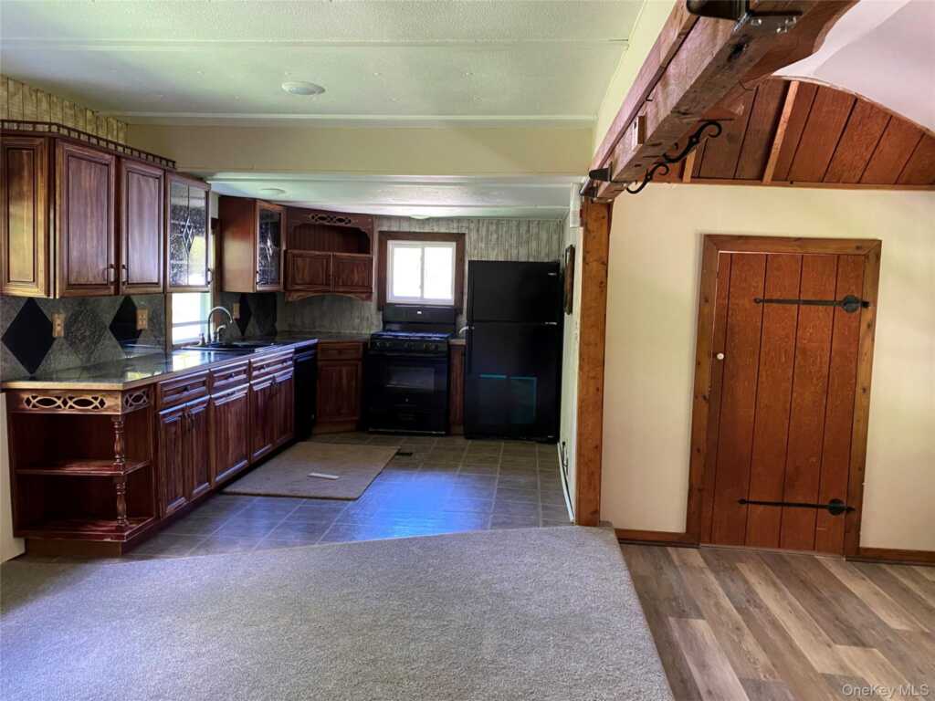 74 Lamoree Road, Rhinebeck, NY 12572 - Photo 14 of 24