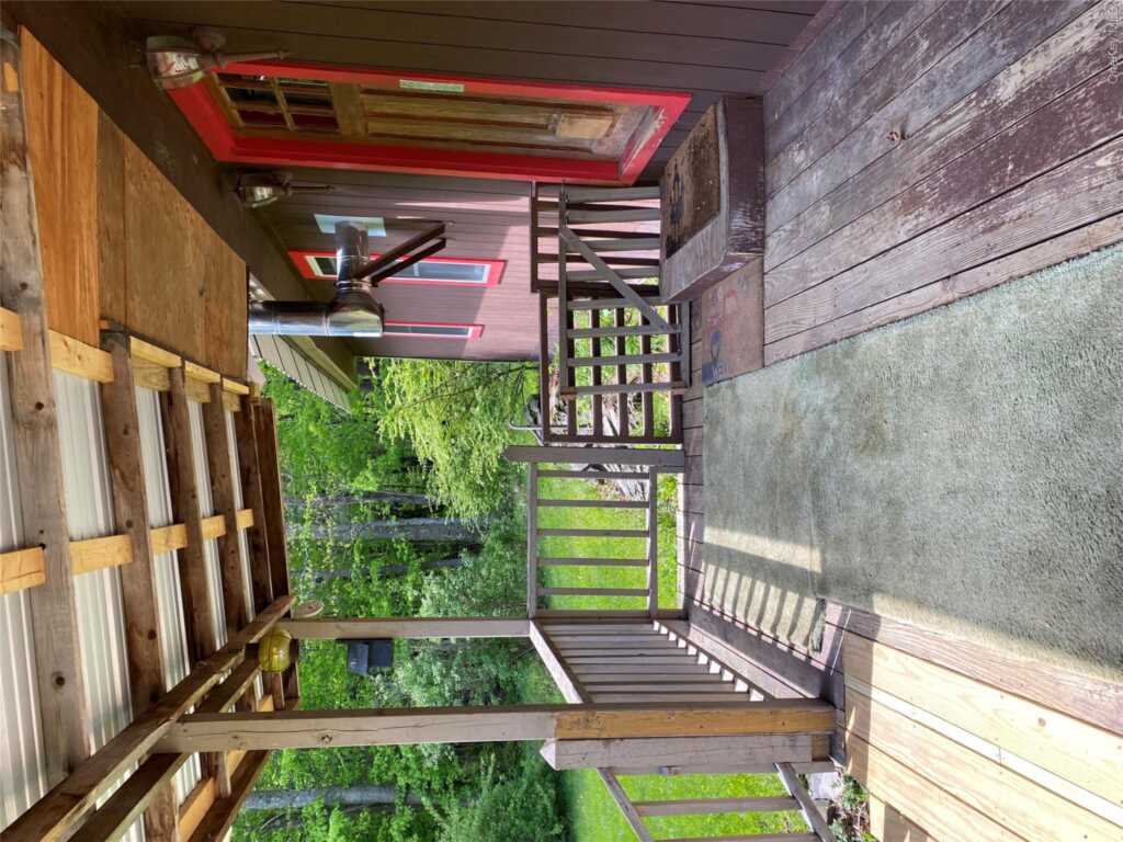 74 Lamoree Road, Rhinebeck, NY 12572 - Photo 17 of 24